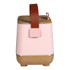 Frigidaire EFMIS310-Pink Portable 6-Can Beverage Cooler