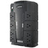 CyberPower CP550SLG UPS 550VA Standby 8Out 120V USB Mgmt Soft