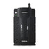 CyberPower CP550SLG UPS 550VA Standby 8Out 120V USB Mgmt Soft
