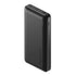 Cygnett CY3911PBCHE ExoCharge Power Bank - Fast Wireless Charging Image 1