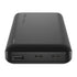 Cygnett CY3911PBCHE ExoCharge Power Bank - Fast Wireless Charging