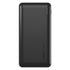 Cygnett CY3911PBCHE ExoCharge Power Bank - Fast Wireless Charging