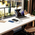 Cygnett CY3911PBCHE ExoCharge Power Bank - Fast Wireless Charging
