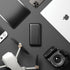 Cygnett CY3911PBCHE ExoCharge Power Bank - Fast Wireless Charging