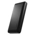 Cygnett CY3911PBCHE ExoCharge Power Bank - Fast Wireless Charging