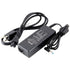 Dantona DQ-AC195462-4530 AC Adapter - 19.5V 4.62A Output Image 1