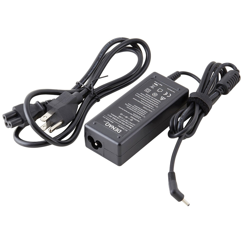 Dantona DQ-AC19342-3011 AC Adapter for Acer Laptops Image 1