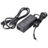 Dantona DQ-AC19342-3011 AC Adapter for Acer Laptops Image 1