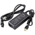 Lenovo DQ-AC20325-YST Power Supply for Laptops Image 1