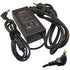 Dantona DQ-PA-16-5525 AC Adapter for Dell PA-16 - 19V 3.16A Black Image 1