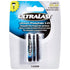 Dantona UL14500SL-2P Lithium Solar Light Battery - 2pk Image 1