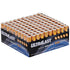 Dantona ULA100AAAB Replacement Household Battery  Image 1