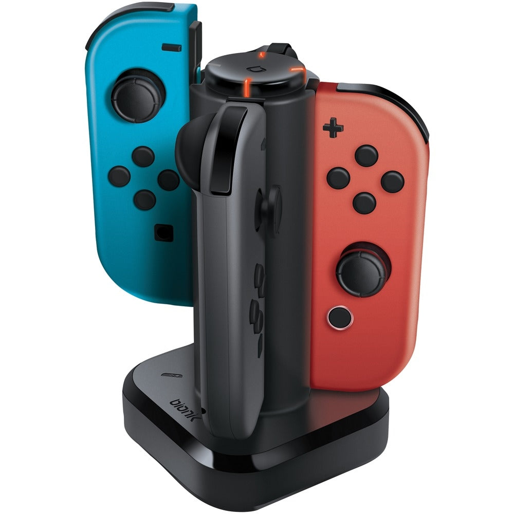 Bionik BNK-9019 Nintendo Switch Joy-Con Charging Dock