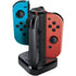 Bionik BNK-9019 Nintendo Switch Joy-Con Charging Dock