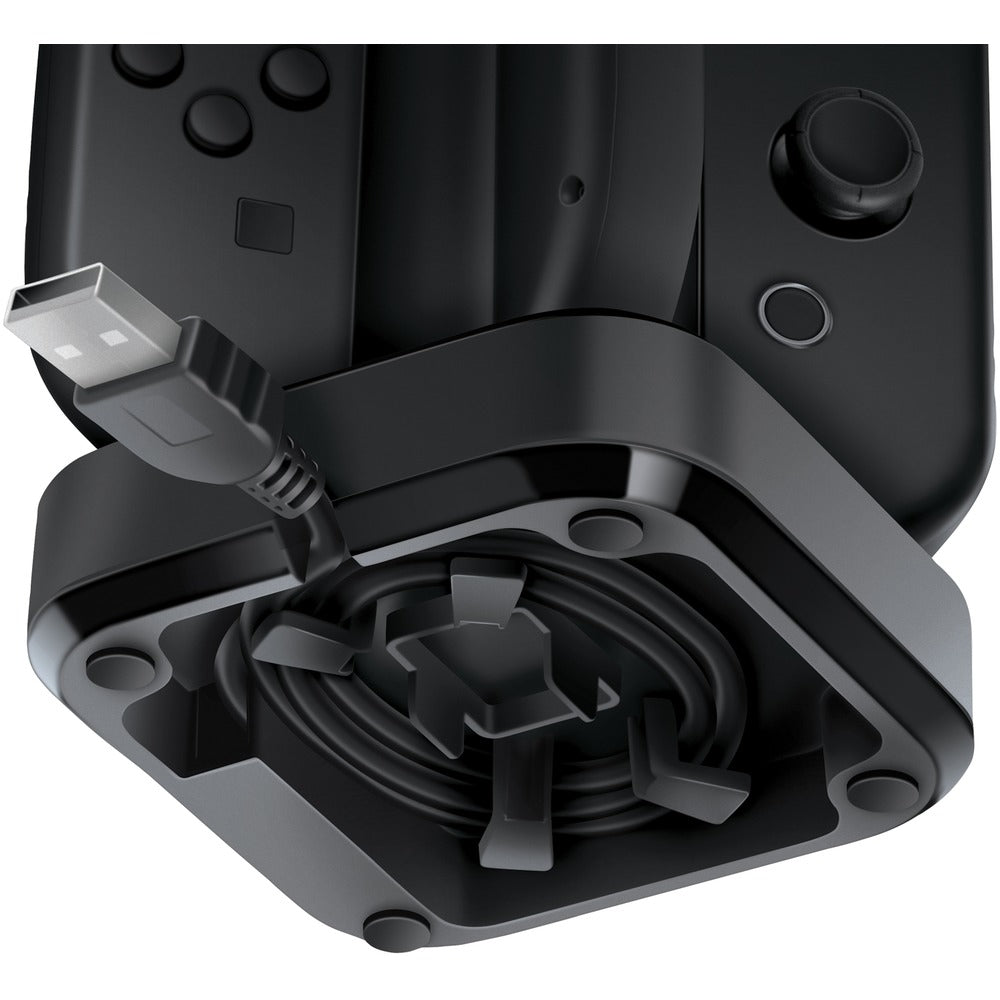 Bionik BNK-9019 Nintendo Switch Joy-Con Charging Dock
