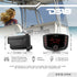 Ds18 Mrx2 Marine Stereo Am/Fm/Bt- 2 Zone