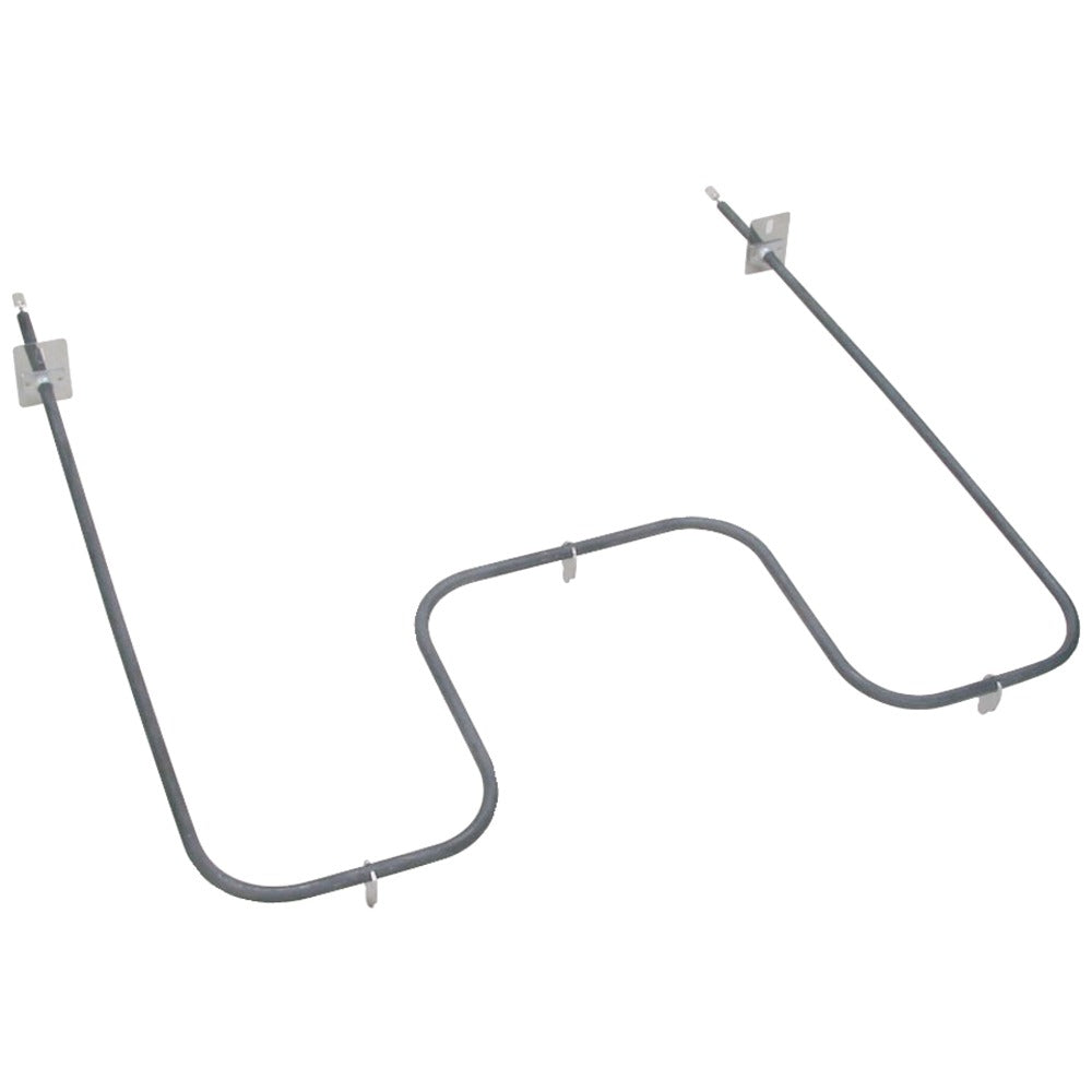 Gemline Erp B7019 Bake Element - 2,800/2,100 Watts - 208/240 Volts Image 1