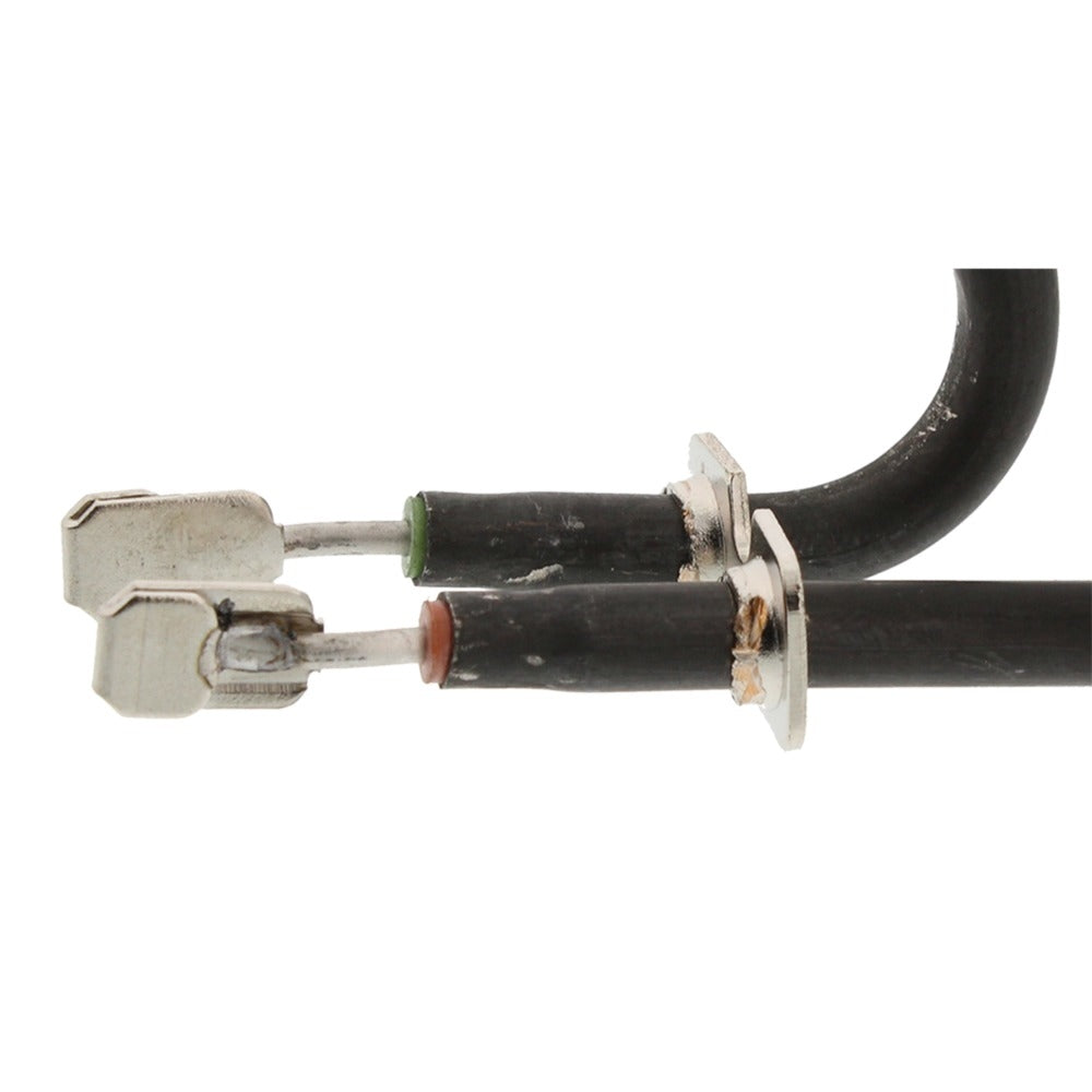 GE S30T10074 8" Surface Element 5 Turn - 2600W