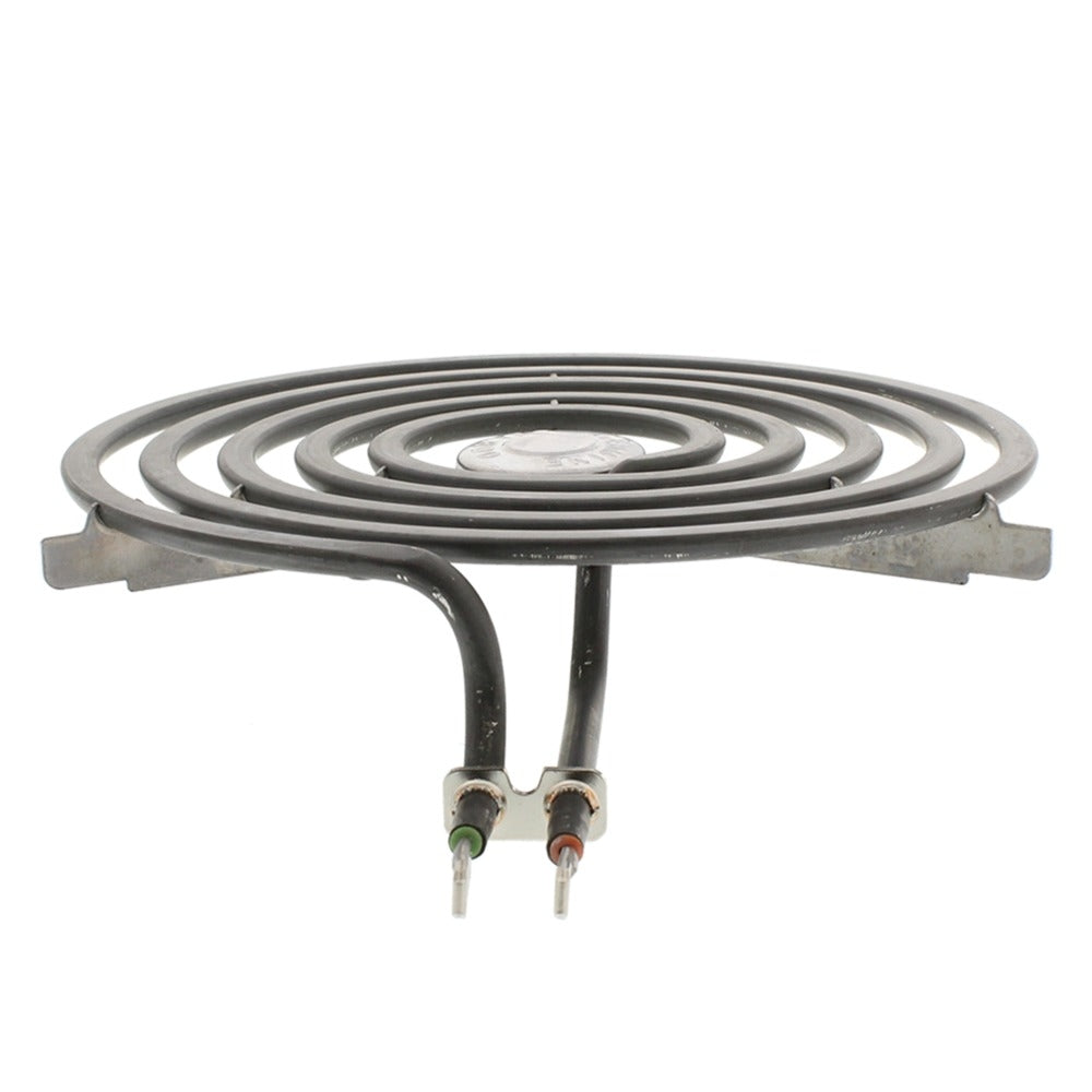 GE S30T10074 8" Surface Element 5 Turn - 2600W
