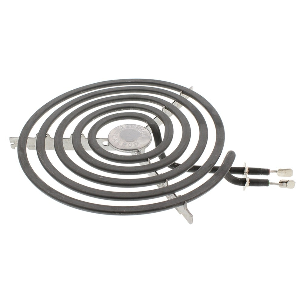 GE S30T10074 8" Surface Element 5 Turn - 2600W