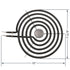GE S30T10074 8" Surface Element 5 Turn - 2600W