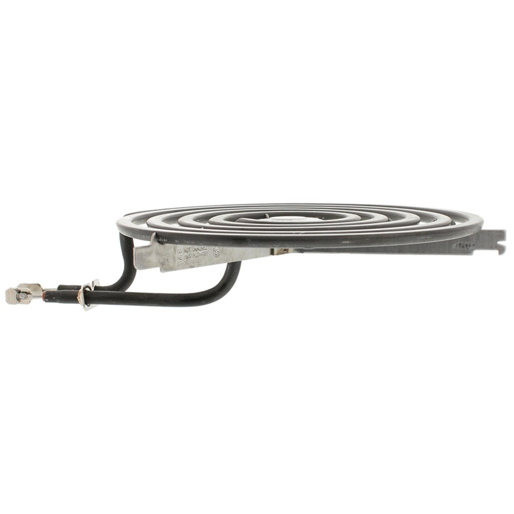 GE S30T10074 8" Surface Element 5 Turn - 2600W