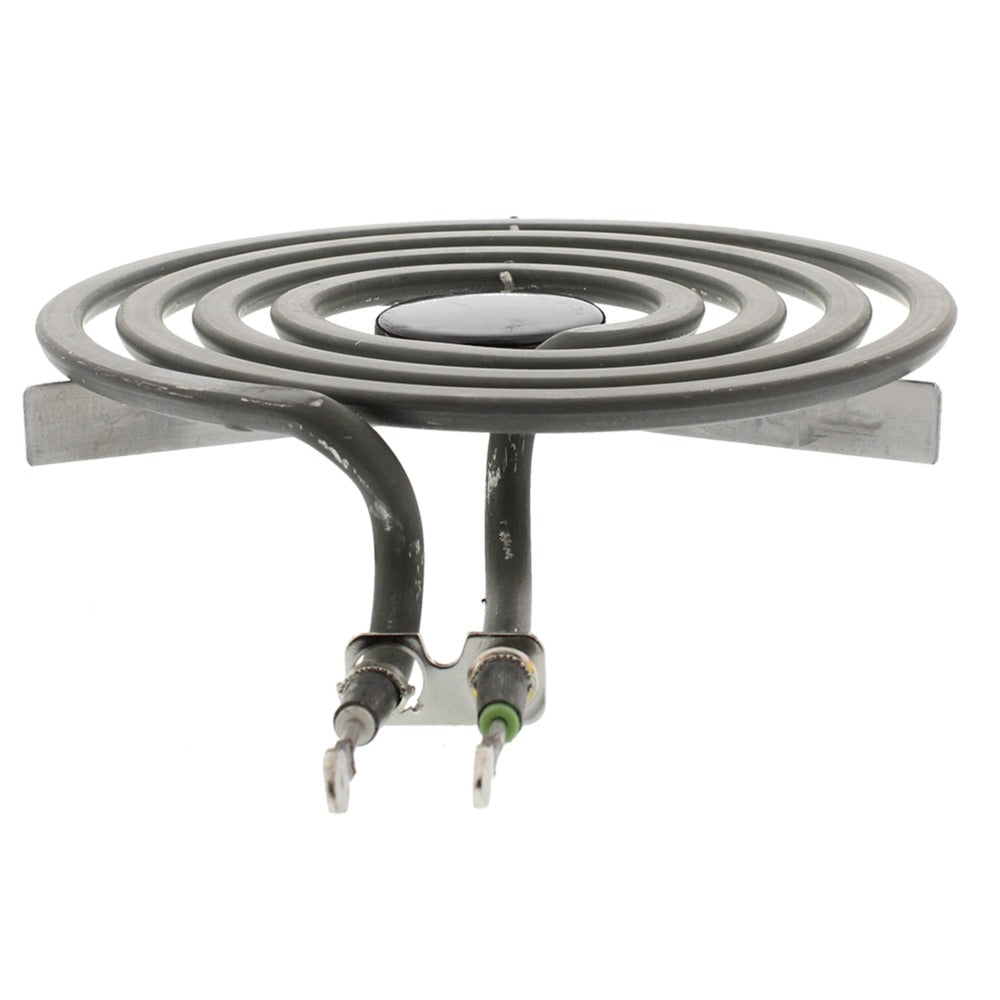 ERP S46Y15 6-Inch 4-Turn Range Surface Element