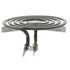 ERP S46Y15 6-Inch 4-Turn Range Surface Element