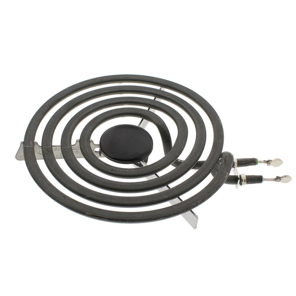 ERP S46Y15 6-Inch 4-Turn Range Surface Element
