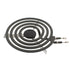 ERP S46Y15 6-Inch 4-Turn Range Surface Element