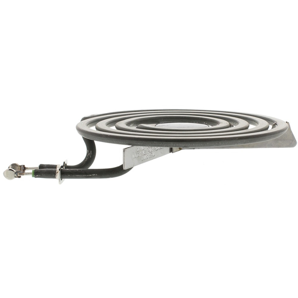ERP S46Y15 6-Inch 4-Turn Range Surface Element