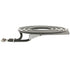 ERP S46Y15 6-Inch 4-Turn Range Surface Element