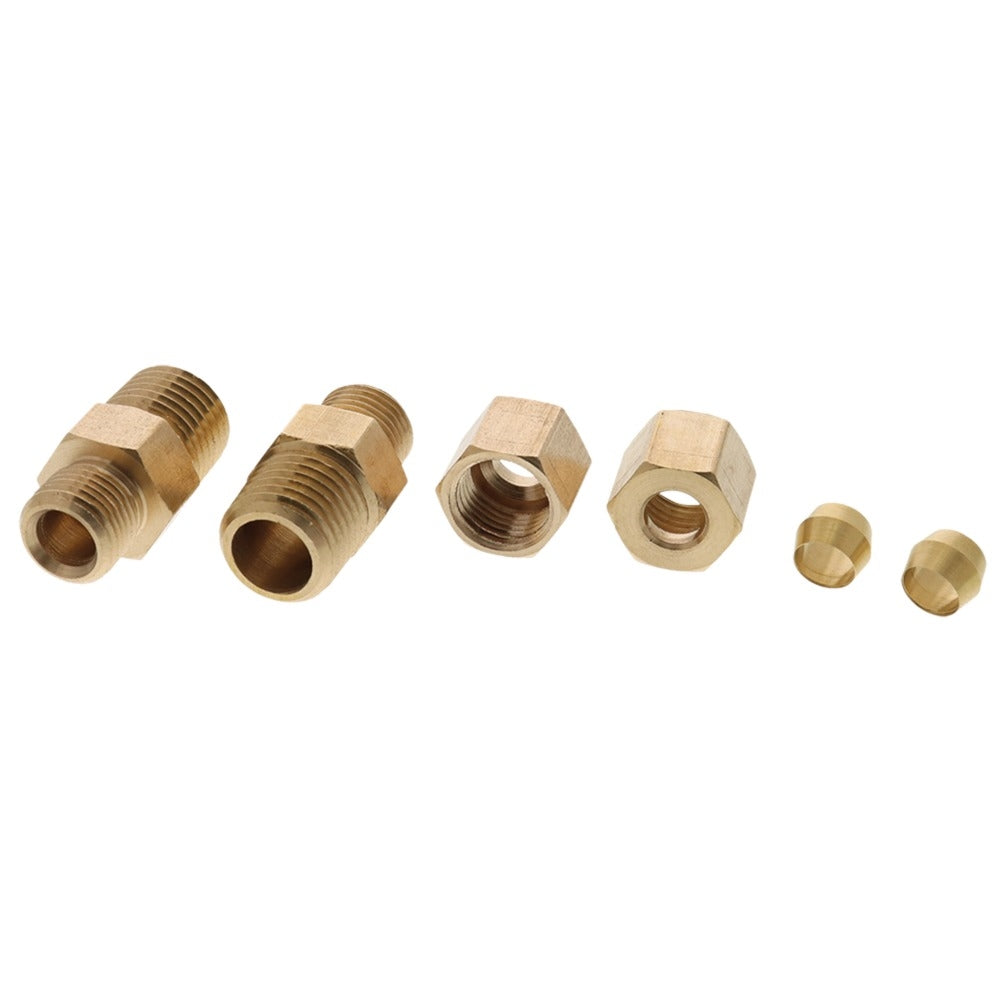 Erp WF271 Water Filter Replacement Reduces Chlorine and Odor