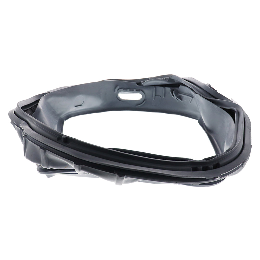 Samsung DC64-03788A Washer Door Boot - Watertight Seal Image 1