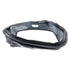 Samsung DC64-03788A Washer Door Boot - Watertight Seal Image 1