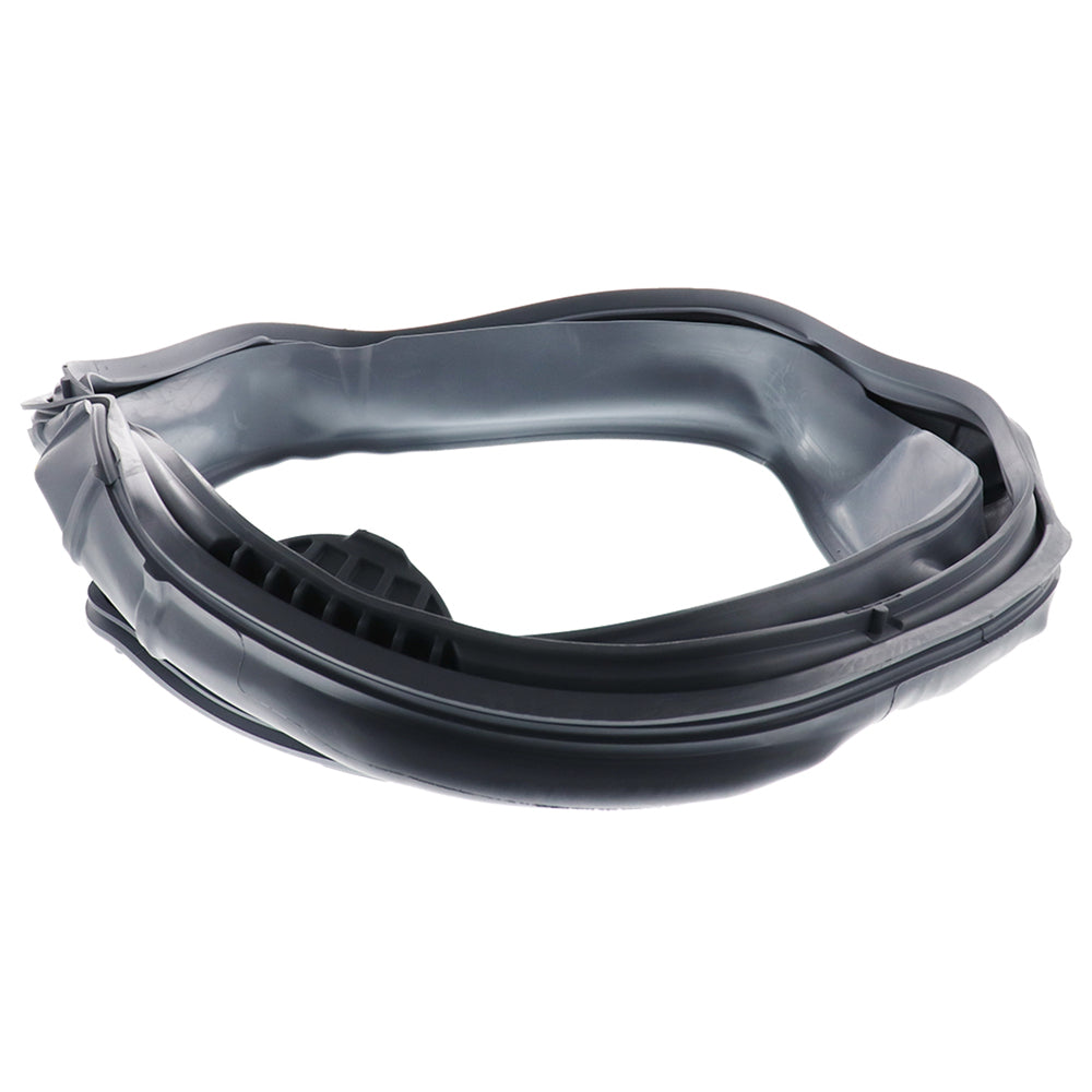 Samsung DC64-03788A Washer Door Boot - Watertight Seal