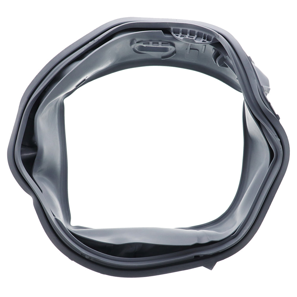 Samsung DC64-03788A Washer Door Boot - Watertight Seal