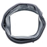 Samsung DC64-03788A Washer Door Boot - Watertight Seal