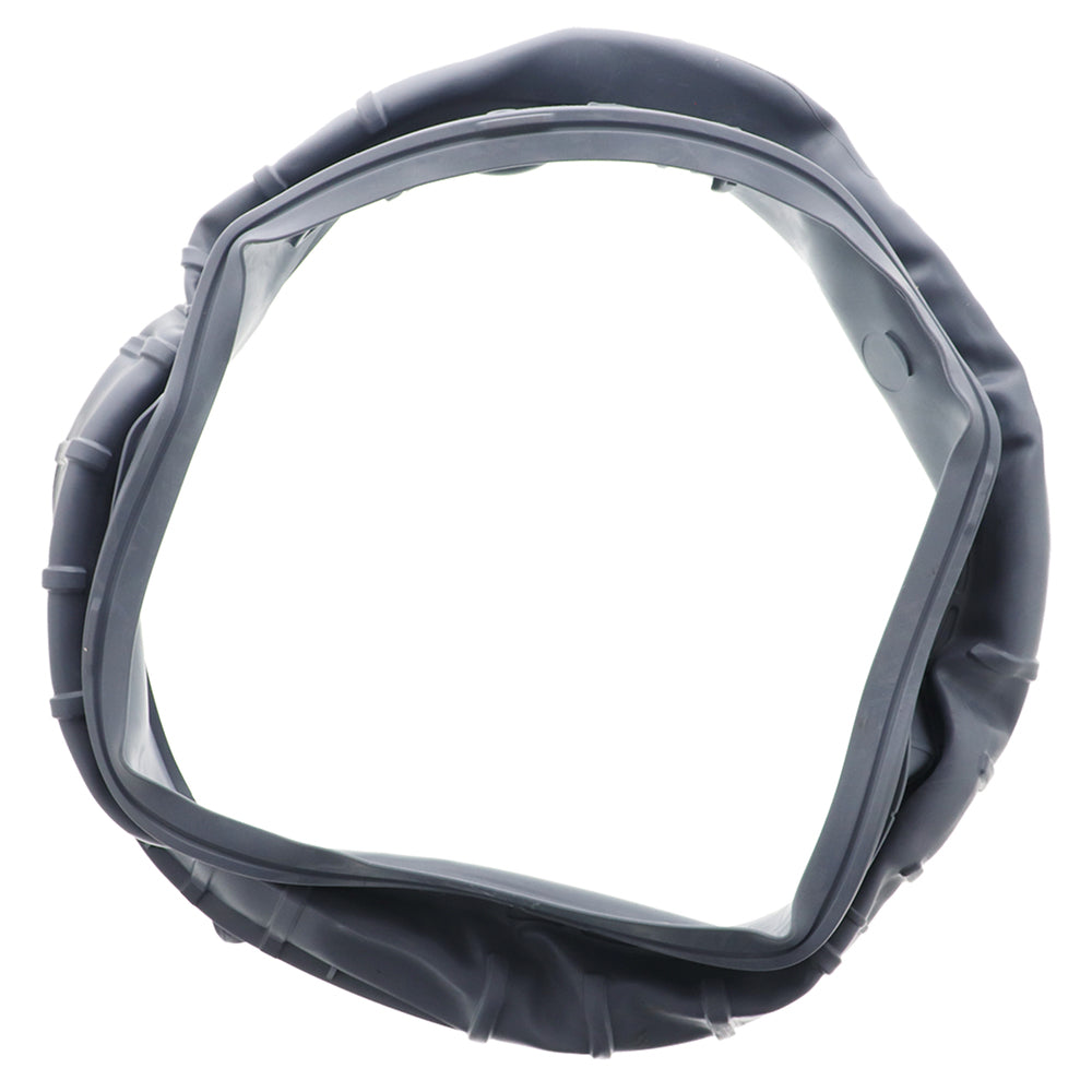 Samsung DC64-03788A Washer Door Boot - Watertight Seal