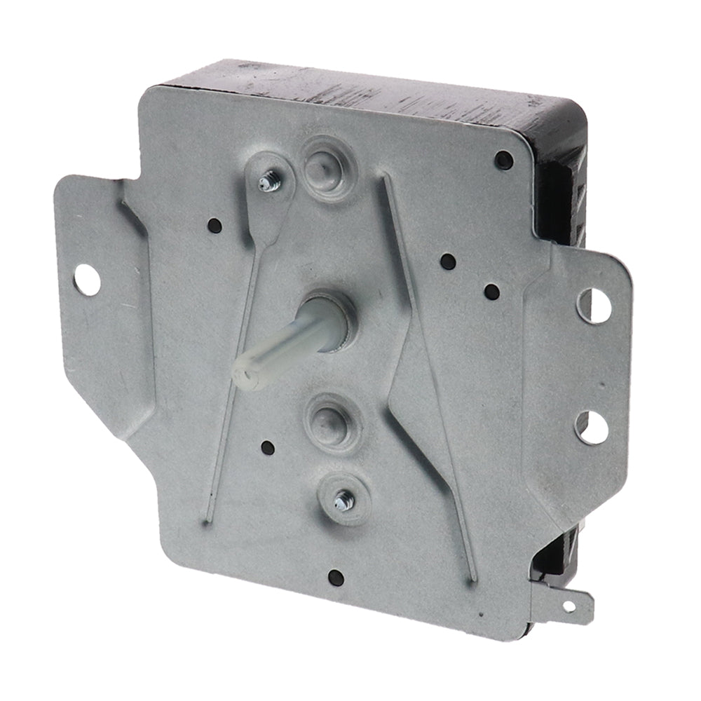 Whirlpool W10894766 Dryer Timer - Replacement Part for Efficient Drying Image 1