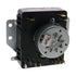 Whirlpool W10894766 Dryer Timer - Replacement Part for Efficient Drying