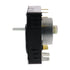 Whirlpool W10894766 Dryer Timer - Replacement Part for Efficient Drying