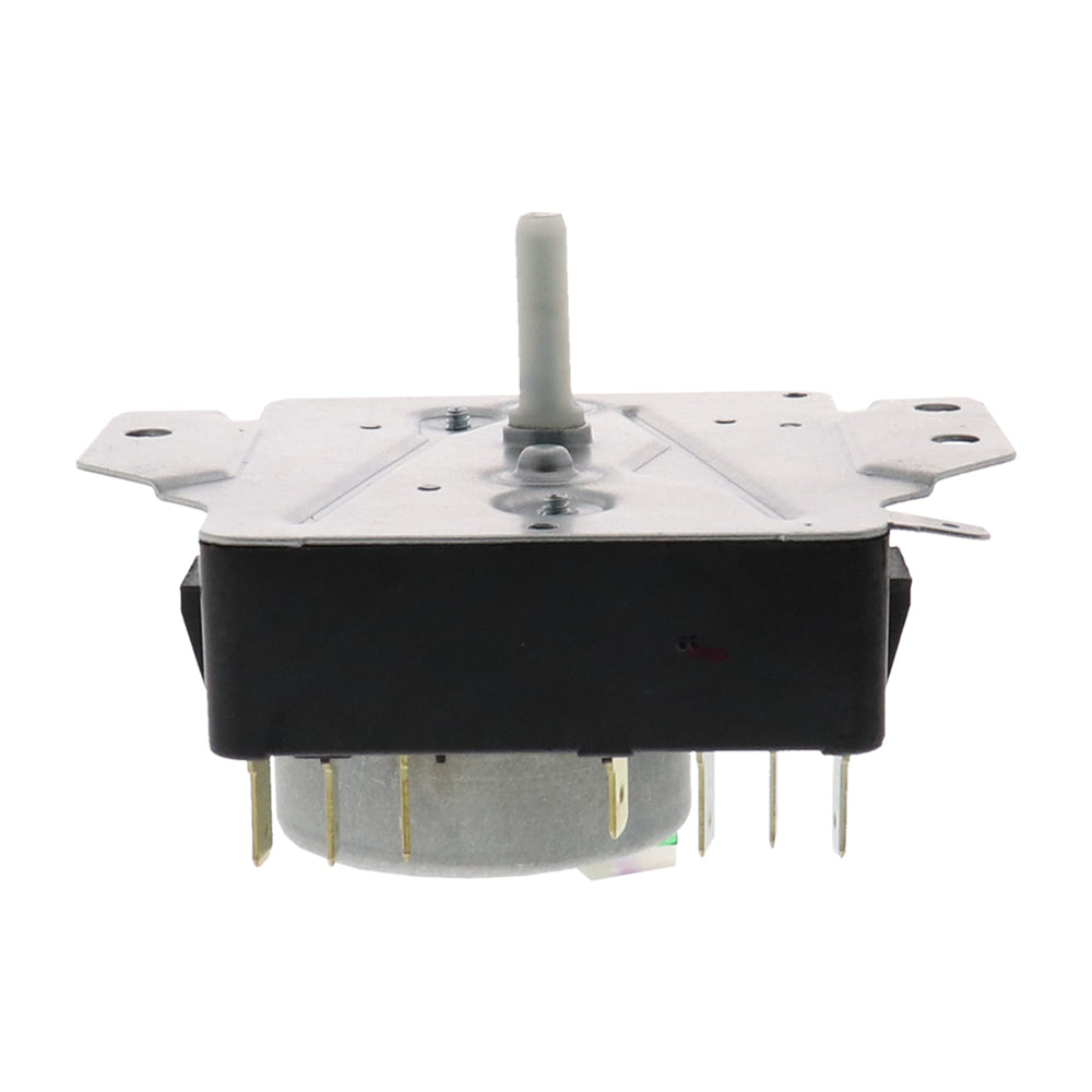 Whirlpool W10894766 Dryer Timer - Replacement Part for Efficient Drying