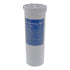 Ge XWFE Refrigerator Water Filter - Chlorine Lead Sediment Reduction Image 1