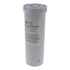 Ge XWFE Refrigerator Water Filter - Chlorine Lead Sediment Reduction