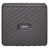 Fujifilm Instax Link Wide Printer 16719562 - Smartphone Printer, Bluetooth Connectivity