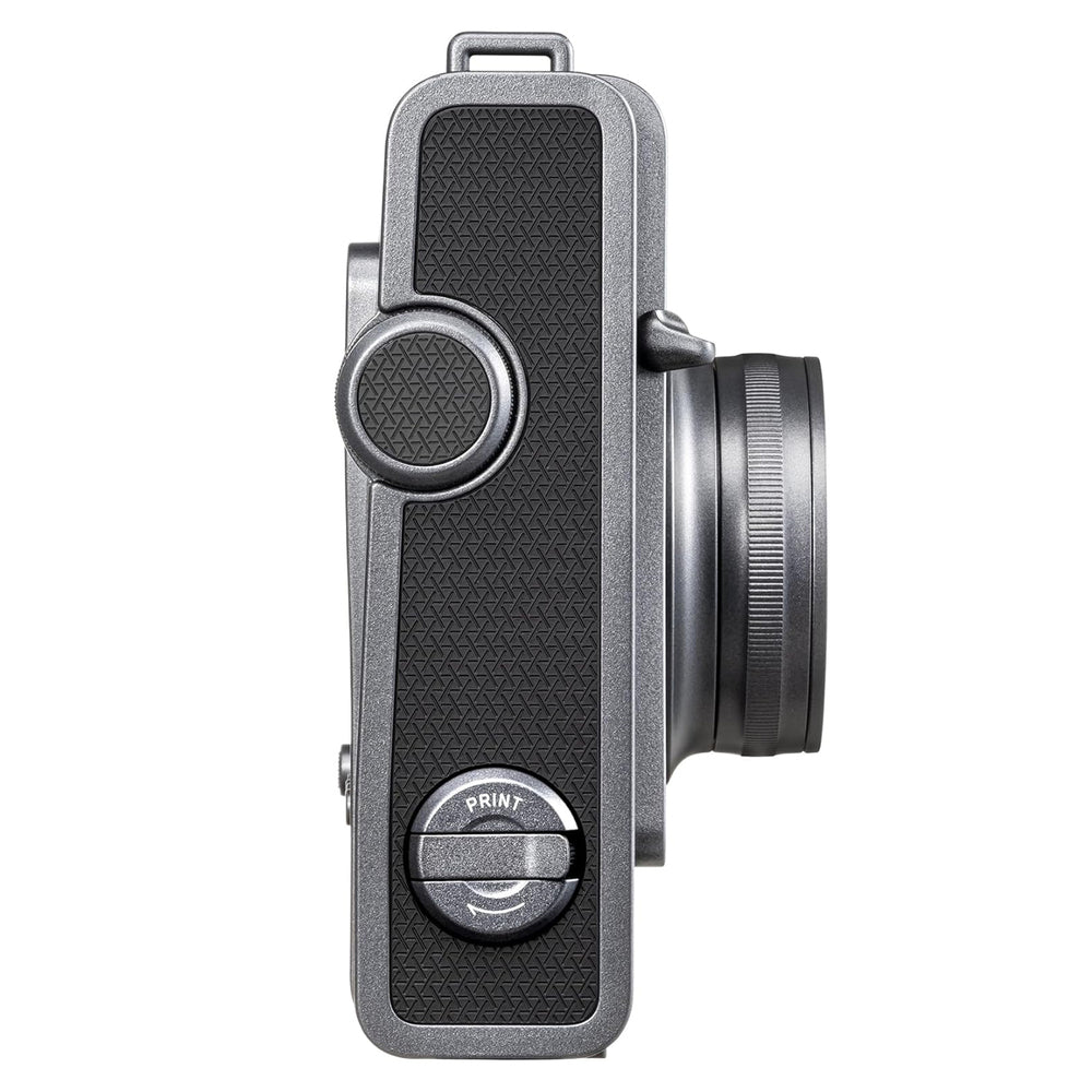 FujiFilm 16840957 Wide Evo Camera & Printer with Effects