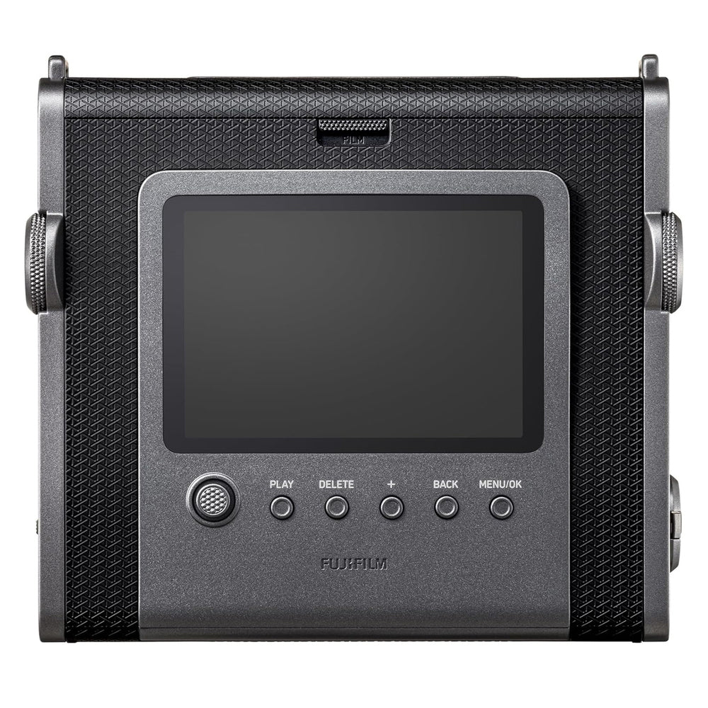 FujiFilm 16840957 Wide Evo Camera & Printer with Effects