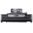 FujiFilm 16840957 Wide Evo Camera & Printer with Effects