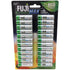 Fuji Batteries 4300Bp24 Enviromax Aa 24Pk Alkln